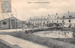Delcampe - 02-LAON-N°5136-G/0229 - Laon