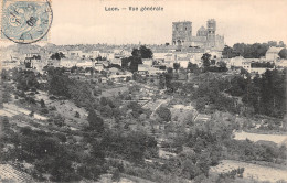 Delcampe - 02-LAON-N°5136-G/0227 - Laon
