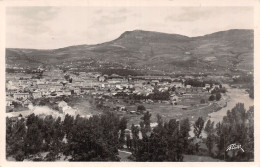Delcampe - 12-MILLAU-N°5136-G/0183 - Millau