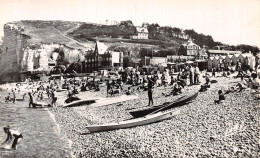 Delcampe - 76-ETRETAT-N°5136-G/0175 - Etretat