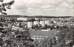 Delcampe - 88-EPINAL-N°5136-G/0027 - Epinal