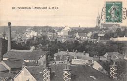 Delcampe - 78-RAMBOUILLET-N°5136-F/0377 - Rambouillet