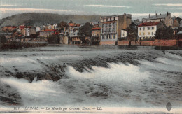 Delcampe - 88-EPINAL-N°5136-F/0357 - Epinal
