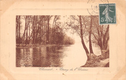 Delcampe - 92-CLAMART-N°5136-F/0311 - Clamart