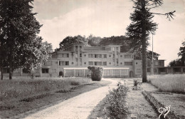 Delcampe - 27-BEUZEVILLE SAINT MACLOU-N°5136-F/0315 - Autres & Non Classés