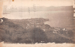 Delcampe - 20-AJACCIO-N°5136-F/0279 - Ajaccio