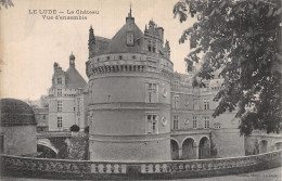 Delcampe - 72-LE LUDE-N°5136-F/0261 - Sonstige & Ohne Zuordnung