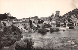 Delcampe - 46-LUZECH-N°5136-F/0241 - Luzech