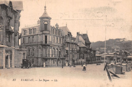 Delcampe - 76-ETRETAT-N°5136-F/0129 - Etretat