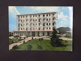 Delcampe - MONTEGROTTO -F.G. - Padova (Padua)