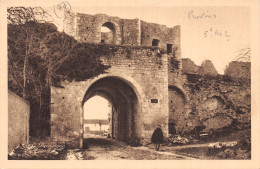 Delcampe - 77-PROVINS-N°5137-C/0133 - Provins
