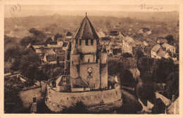 Delcampe - 77-PROVINS-N°5137-C/0131 - Provins