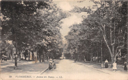 Delcampe - 88-PLOMBIERES-N°5137-C/0113 - Plombieres Les Bains