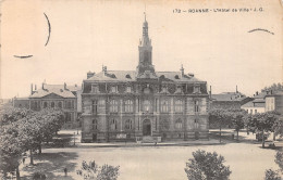 Delcampe - 42-ROANNE-N°5137-C/0073 - Roanne