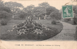 Delcampe - 93-BAGNOLET-N°5137-C/0023 - Bagnolet