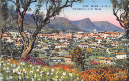 Delcampe - 06-VENCE-N°5137-C/0053 - Vence