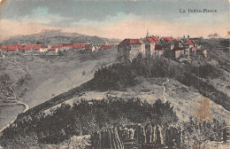 Delcampe - 67-LA PETITE PIERRE-N°5137-B/0391 - La Petite Pierre