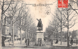Delcampe - 11-NARBONNE-N°5137-B/0353 - Narbonne
