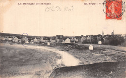 Delcampe - 22-ERQUY-N°5137-B/0331 - Erquy