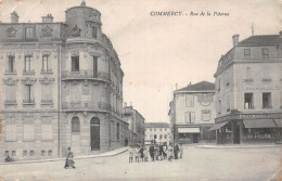 Delcampe - 55-COMMERCY-N°5137-B/0317 - Commercy