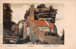 Delcampe - 67-SAVERNE-N°5137-B/0283 - Saverne