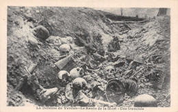 Delcampe - 55-VERDUN-N°5137-B/0103 - Verdun