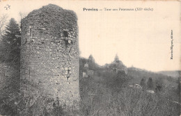 Delcampe - 77-PROVINS-N°5137-A/0213 - Provins
