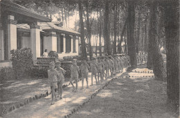 Delcampe - 33-ARES-N°5137-A/0191 - Arès