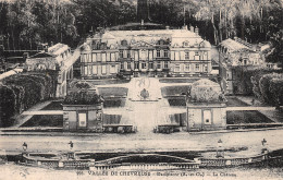 Delcampe - 78-DAMPIERRE-N°5137-A/0129 - Dampierre