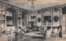 Delcampe - 78-DAMPIERRE-N°5137-A/0125 - Dampierre