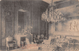 Delcampe - 78-RAMBOUILLET-N°5137-A/0095 - Rambouillet