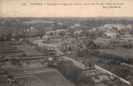 Delcampe - 17-SAINTES-N°5137-A/0025 - Saintes