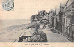 Delcampe - 80-AULT-N°5136-H/0385 - Ault