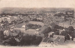 Delcampe - 89-AUXERRE-N°5136-H/0383 - Auxerre