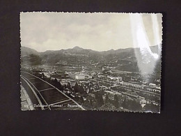 Delcampe - VALDAGNO -F.G. - Vicenza