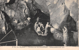 Delcampe - 65-BETHARRAM-N°5137-E/0393 - Lestelle-Bétharram