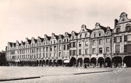 Delcampe - 62-ARRAS-N°5137-E/0303 - Arras