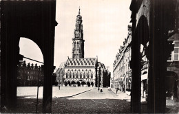 Delcampe - 62-ARRAS-N°5137-E/0305 - Arras