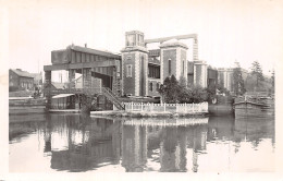 Delcampe - 62-ARQUES-N°5137-E/0317 - Arques