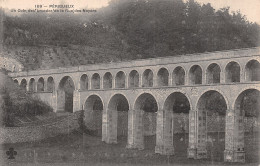 Delcampe - 24-PERIGUEUX-N°5137-E/0191 - Périgueux
