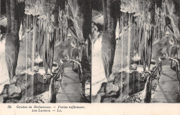 Delcampe - 65-BETHARRAM-N°5137-E/0121 - Lestelle-Bétharram