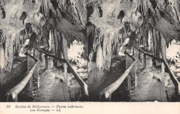 Delcampe - 65-BETHARRAM-N°5137-E/0119 - Lestelle-Bétharram