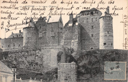 Delcampe - 76-DIEPPE-N°5137-E/0043 - Dieppe