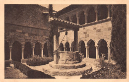 Delcampe - 83-FREJUS-N°5137-E/0017 - Frejus