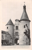 Delcampe - 36-ISSOUDUN-N°5137-D/0383 - Issoudun