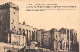 Delcampe - 84-AVIGNON-N°5137-D/0339 - Avignon