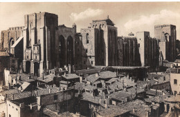 Delcampe - 84-AVIGNON-N°5137-D/0335 - Avignon