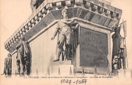 Delcampe - 14-FALAISE-N°5137-D/0303 - Falaise