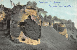 Delcampe - 76-ARQUES LA BATAILLE-N°5137-D/0297 - Arques-la-Bataille