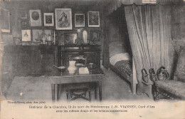 Delcampe - 01-ARS-N°5137-D/0249 - Ars-sur-Formans